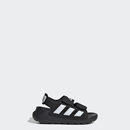 Adidas Altaswim 2.0 I Unisex Çocuk Sandalet ID0306