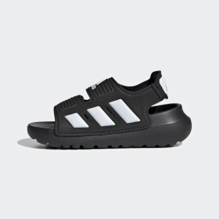 Adidas Altaswim 2.0 I Unisex Çocuk Sandalet ID0306