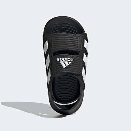 Adidas Altaswim 2.0 I Unisex Çocuk Sandalet ID0306