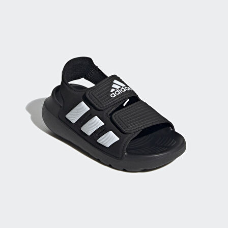 Adidas Altaswim 2.0 I Unisex Çocuk Sandalet ID0306