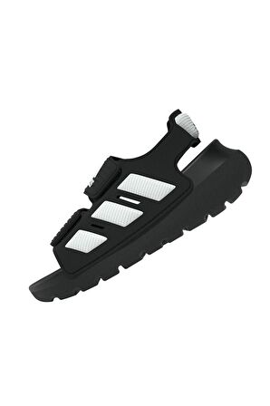 adidas  ALTASWIM 2.0 I Sandalet ID0306