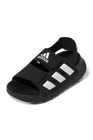 adidas  ALTASWIM 2.0 I Sandalet ID0306