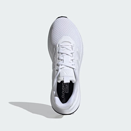 Adidas Kadın Koşu - Yürüyüş Ayakkabı X_Plrpath Id0481