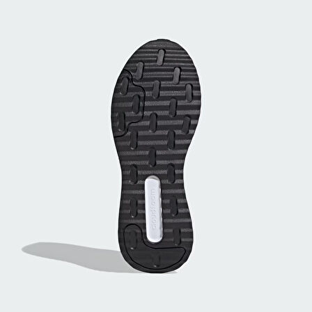 Adidas Kadın Koşu - Yürüyüş Ayakkabı X_Plrpath Id0481