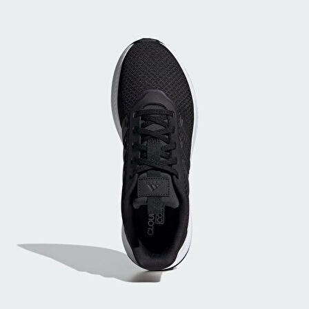 Adidas Kadın Koşu - Yürüyüş Ayakkabı X_Plrpath Id0482