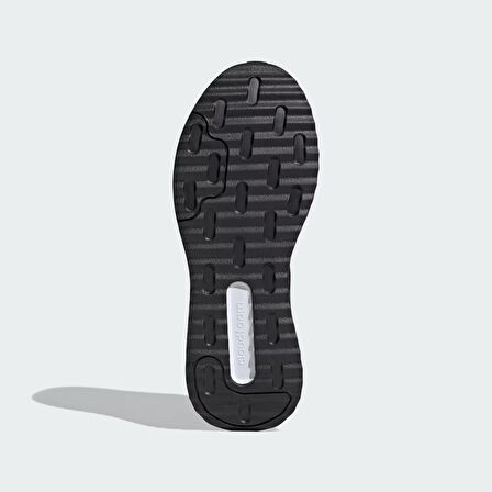 Adidas Kadın Koşu - Yürüyüş Ayakkabı X_Plrpath Id0482