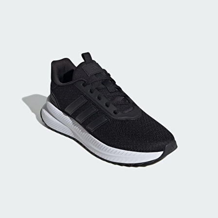 Adidas Kadın Koşu - Yürüyüş Ayakkabı X_Plrpath Id0482