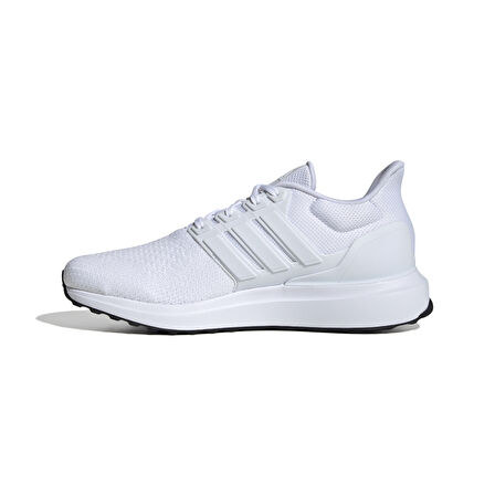 adidas UBOUNCE DNA Beyaz Erkek Spor Ayakkabı IG6000