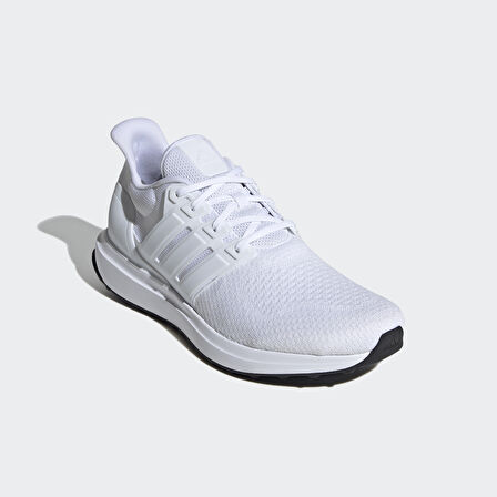 adidas UBOUNCE DNA Beyaz Erkek Spor Ayakkabı IG6000
