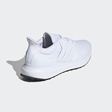 adidas UBOUNCE DNA Beyaz Erkek Spor Ayakkabı IG6000