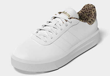ADİDAS IG8609 COURT PLATFORM