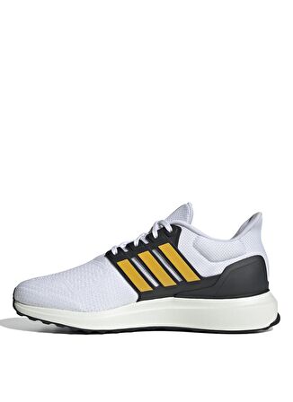 adidas Beyaz Erkek Koşu Ayakkabısı ID5964 UBOUNCE