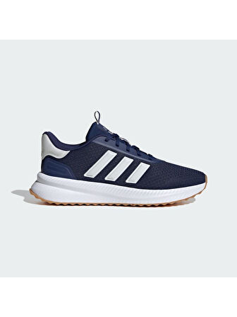 ADİDAS ERKEK SPOR AYAKKABI X_PLRPATH ID0469
