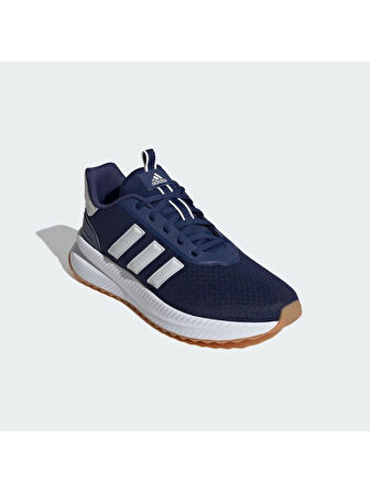 ADİDAS ERKEK SPOR AYAKKABI X_PLRPATH ID0469