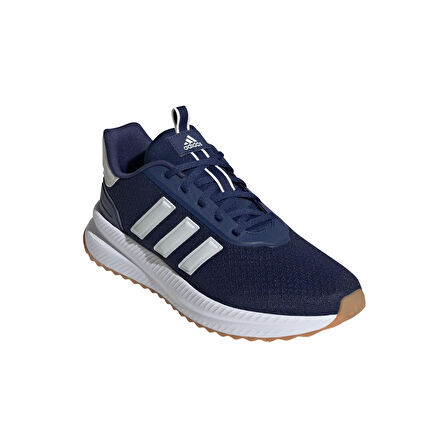 adidas X_PLRPATH Lacivert Erkek Spor Ayakkabı ID0469