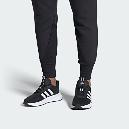 Adidas Erkek Koşu - Yürüyüş Ayakkabı X_Plrpath Id0468