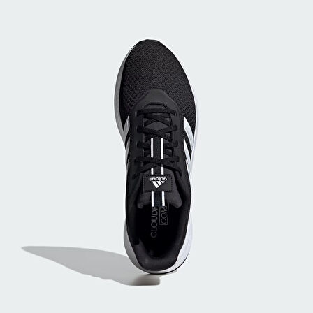 Adidas Erkek Koşu - Yürüyüş Ayakkabı X_Plrpath Id0468