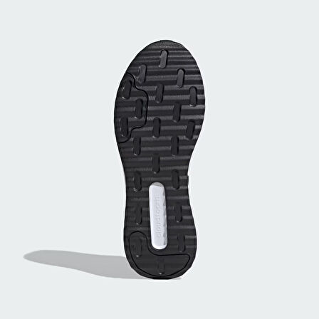Adidas Erkek Koşu - Yürüyüş Ayakkabı X_Plrpath Id0468
