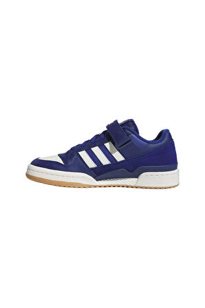 adidas Erkek FORUM LOWLOW Ayakkabı IG3784