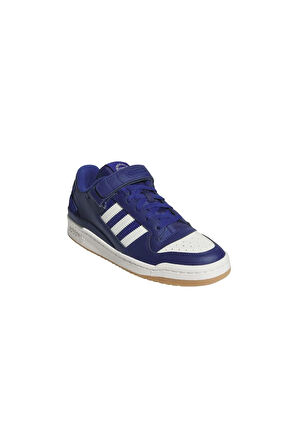 adidas Erkek FORUM LOWLOW Ayakkabı IG3784