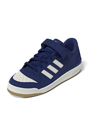 adidas Erkek FORUM LOWLOW Ayakkabı IG3784