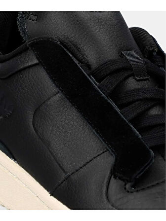 adidas Originals Forum Deconstructed Low Kadın Siyah  IE7915