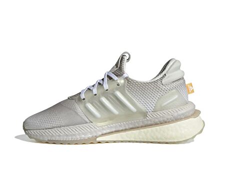 adidas X_Plrboost Kadın Koşu Ayakkabısı ID0275 Krem