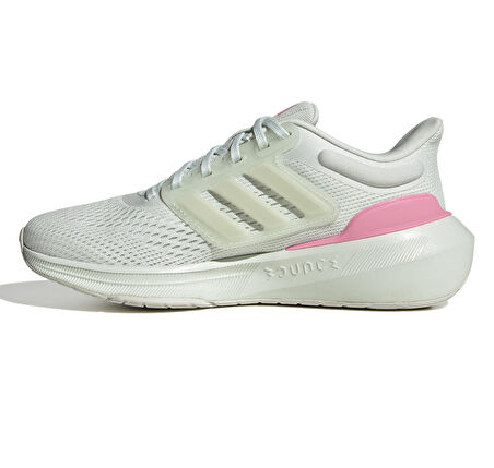 IF3944-K adidas Ultrabounce J Kadın Spor Ayakkabı Yeşil