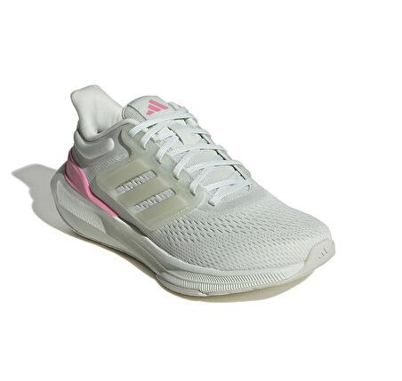 IF3944-K adidas Ultrabounce J Kadın Spor Ayakkabı Yeşil
