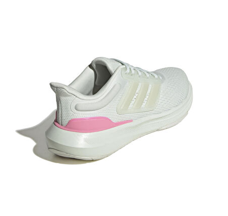 IF3944-K adidas Ultrabounce J Kadın Spor Ayakkabı Yeşil