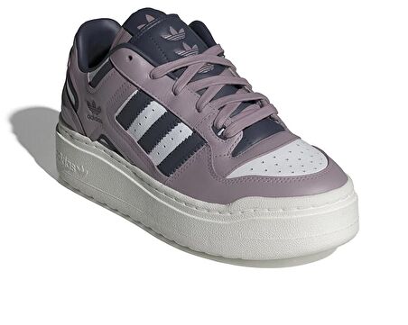 adidas Forum Xlg W Kadın Günlük Ayakkabı ID0397 Mor