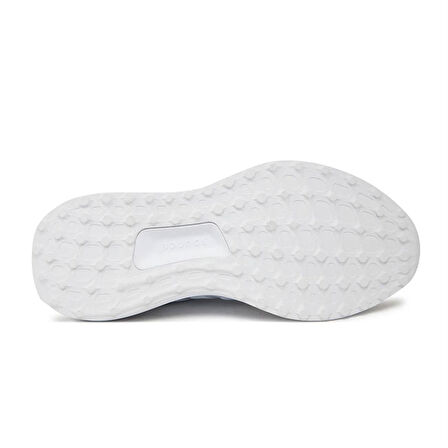 Adidas Ubounce Dna Kadın Koşu Ayakkabısı IG6027