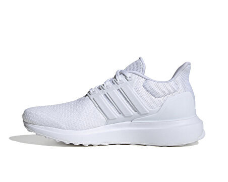 adidas Ubounce Dna Kadın Yürüyüş Ayakkabısı IG6027 Beyaz