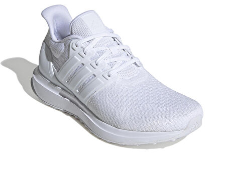 adidas Ubounce Dna Kadın Yürüyüş Ayakkabısı IG6027 Beyaz