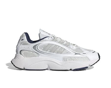 adidas OZMILLEN Unisex Günlük Ayakkabı IF3447 Beyaz