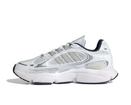 adidas OZMILLEN Unisex Günlük Ayakkabı IF3447 Beyaz