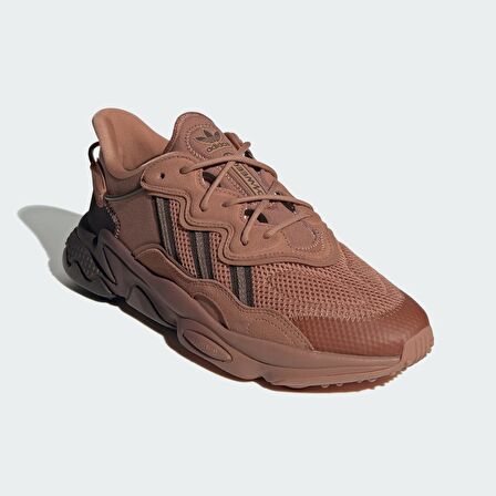 OZWEEGO