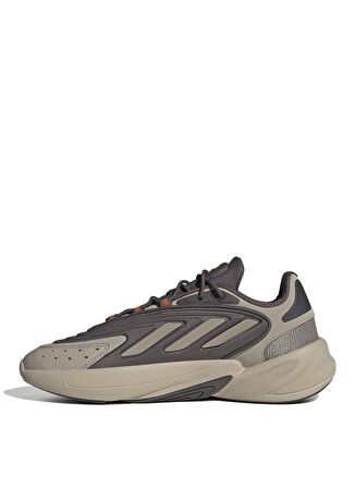 adidas Kahve Erkek Lifestyle Ayakkabı IF8670 OZELIA