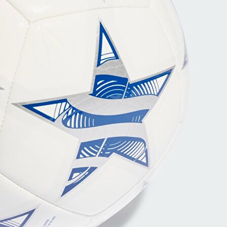 Adidas Ucl Clb Unisex Futbol Topu