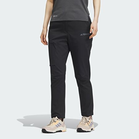 W CARGO UPF PTS