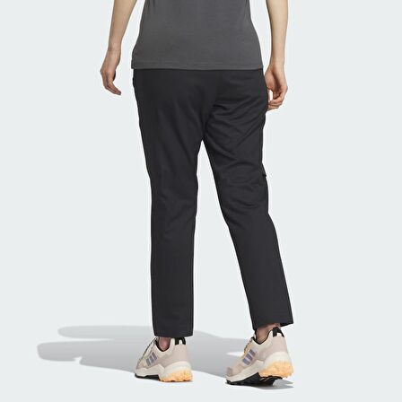 W CARGO UPF PTS
