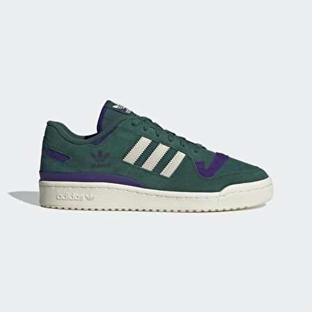 FORUM 84 LOW CL