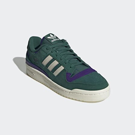 FORUM 84 LOW CL