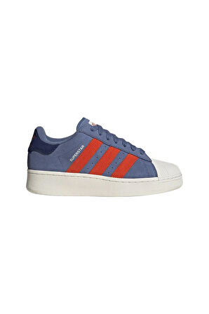 adidas SUPERSTAR XLG Erkek Spor Ayakkabı ID8379