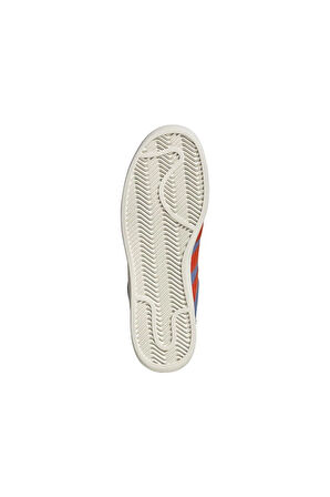 adidas SUPERSTAR XLG Erkek Spor Ayakkabı ID8379