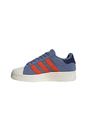 adidas SUPERSTAR XLG Erkek Spor Ayakkabı ID8379