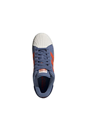 adidas SUPERSTAR XLG Erkek Spor Ayakkabı ID8379