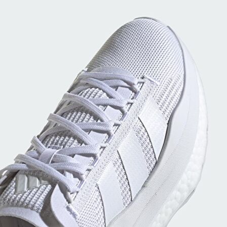 Adidas Kadın Ayakkabı Avryn_X