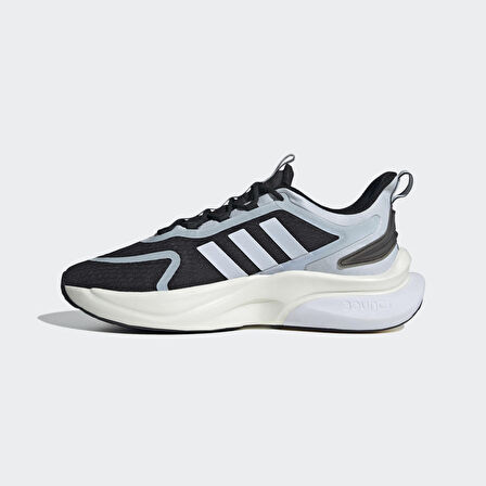 Adidas Erkek Ayakkabı AlphaBounce +