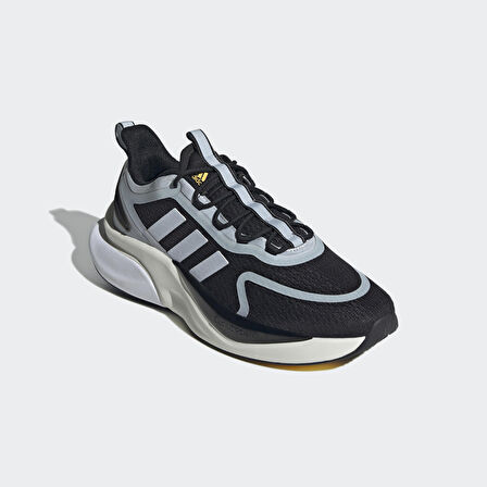 Adidas Erkek Ayakkabı AlphaBounce +